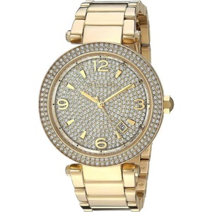 Michael Kors MK6510 Часовници
