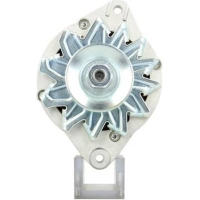 Alternátor Volkswagen 55A MG187 Mahle New