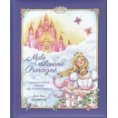 Knihy ROSA - hudební vydavatelství s. r. o. Malé milované Princezně - Drahocenné dopisy od tvého Krále