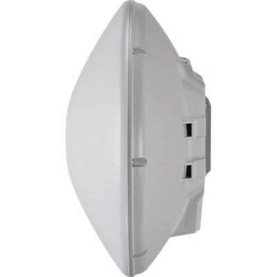 Mikroitk RB ATLGM&EG18-EA + L3