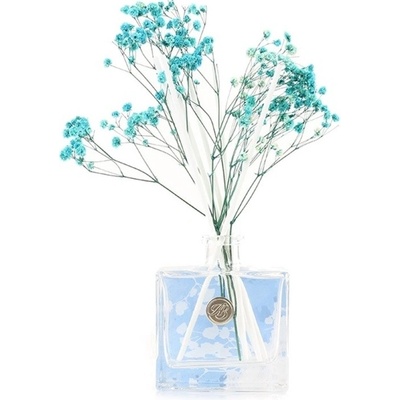 Ashleigh & Burwood Life in Bloom Wisteria & White Woods 100 ml