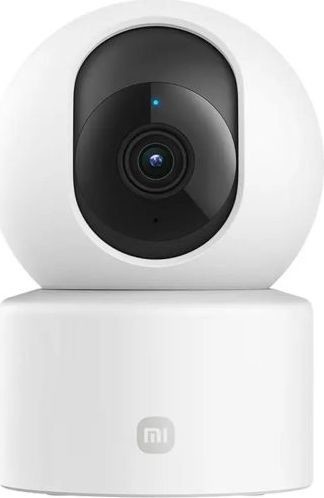 Xiaomi Smart Camera C301