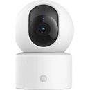 Xiaomi Smart Camera C301