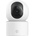 Xiaomi Smart Camera C301