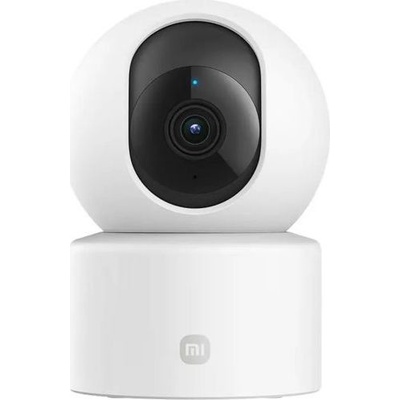 Xiaomi Smart Camera C301