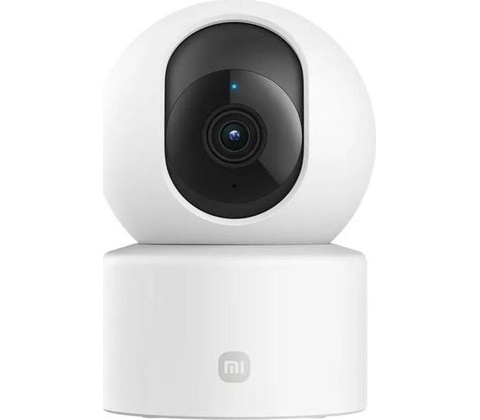 Xiaomi Smart Camera C301