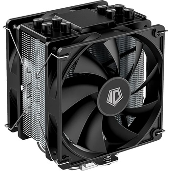 Image 1 of ID-COOLING SE-214-XT PLUS