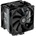 ID-COOLING SE-214-XT PLUS
