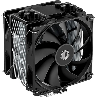 ID-COOLING SE-214-XT PLUS