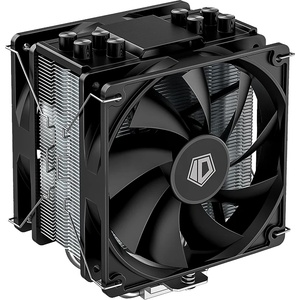 ID-COOLING SE-214-XT PLUS