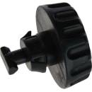 Twist Lock