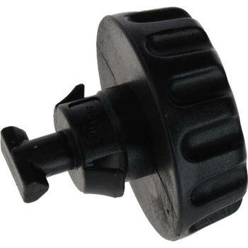 Twist Lock