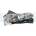 Lambda sonda DELPHI ES21479-12B1 (ES2147912B1)