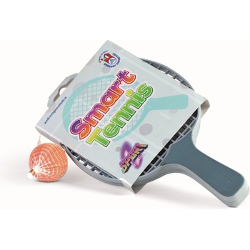 Androni Sada na tenis smart tenis