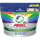 Ariel Color kapsule 60 PD