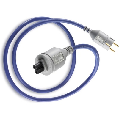 IsoTek Evo3 Premier C7 - 1,5 m