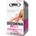 REAL PHARM Diosmina Max, 60 Tablets