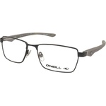 O'Neill Очила O'Neill ONO 4607 004 - alensa
