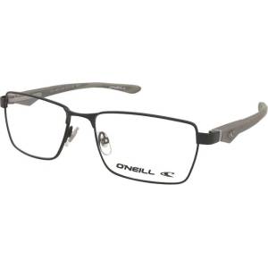O'Neill Очила O'Neill ONO 4607 004 - alensa