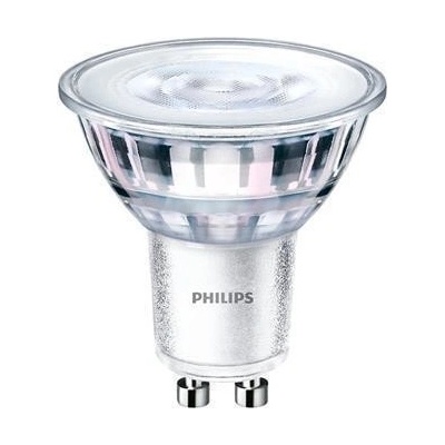 Philips LED bodová "CorePro", GU10, 3,5W, 275lm, 4000K