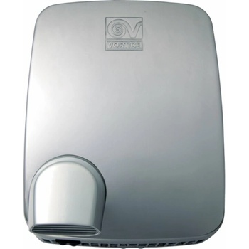Vortice Metal Dry Ultra automatický osoušeč rukou