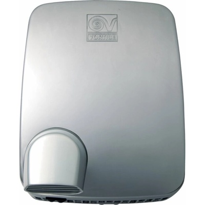 Vortice Metal Dry Ultra automatický osoušeč rukou