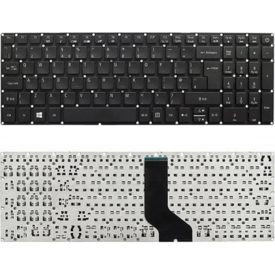 Klávesnica Acer Aspire E15 E5-573 F5-573 E5-575