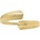 Fossil Пръстен Fossil (JF04536710)