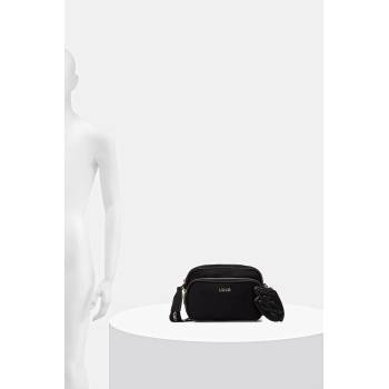 LIU JO Чанта Liu Jo (AA6176.T382A)