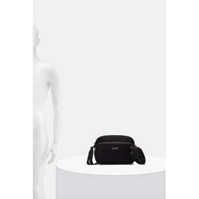 LIU JO Чанта Liu Jo (AA6176.T382A)