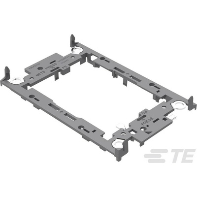TE Connectivity 3-2330552-1 1 ks Tray