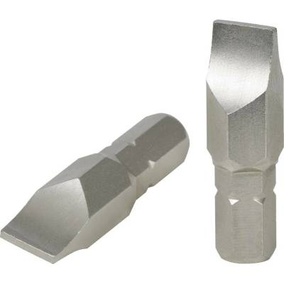 KS Tools plochý 5/16 8 mm plochý 10 mm 36.0 mm 911.1287