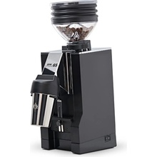 Eureka Mignon Zero 65 All Purpose CR black