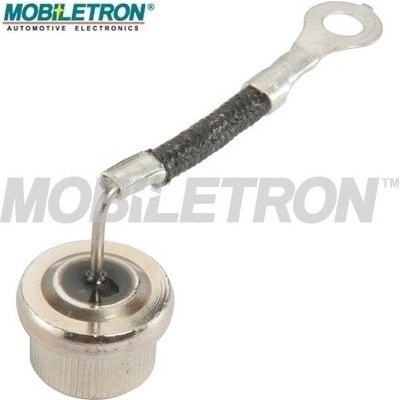 Dioda Mobiletron DD-1101