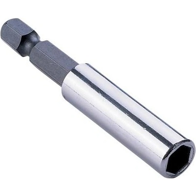 Držák magnetický 1/4 x 60mm NAREX