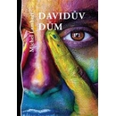 Davidův dům