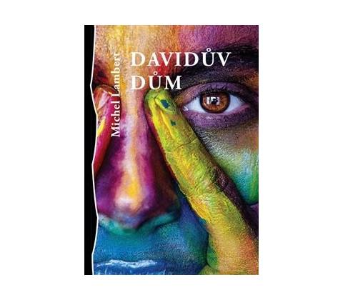 Davidův dům