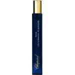 Chopard Neroli a la Cardamome du Guatemala Mini Spray EDР 10 ml унисекс Парфюми