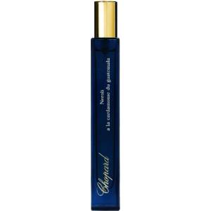 Chopard Neroli a la Cardamome du Guatemala Mini Spray EDР 10 ml унисекс Парфюми