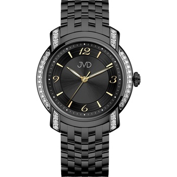 JVD JG1042.4