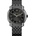 JVD JG1042.4
