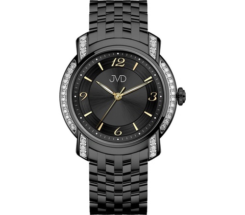 JVD JG1042.4