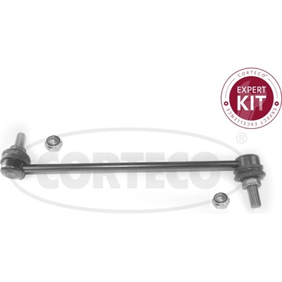 CORTECO Tyc/vzpera, stabilisator 49398560