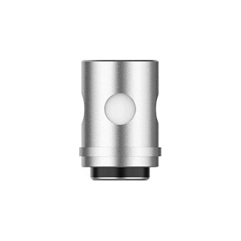Vaporesso Traditional EUC žhaviaca hlava nerez 0,3ohm