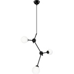 LAMKUR ALESSIA BALL LA45269