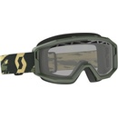 Scott PRIMAL ENDURO 2022