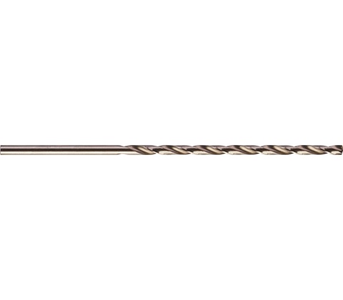 Milwaukee 4932430330