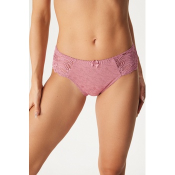 Dorina Класически бикини Philippa (D1130JQ003_PK_kal)