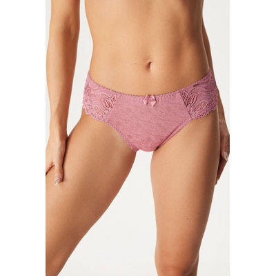 Dorina Класически бикини Philippa (D1130JQ003_PK_kal)