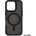 BlackBird Калъфи за телефон StealthCore за Iphone 16 PRO матово черни BH1863 (BH1863)